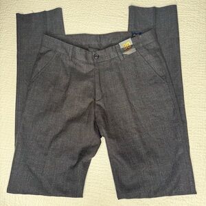 Good Man‎ “The Soho” Pants